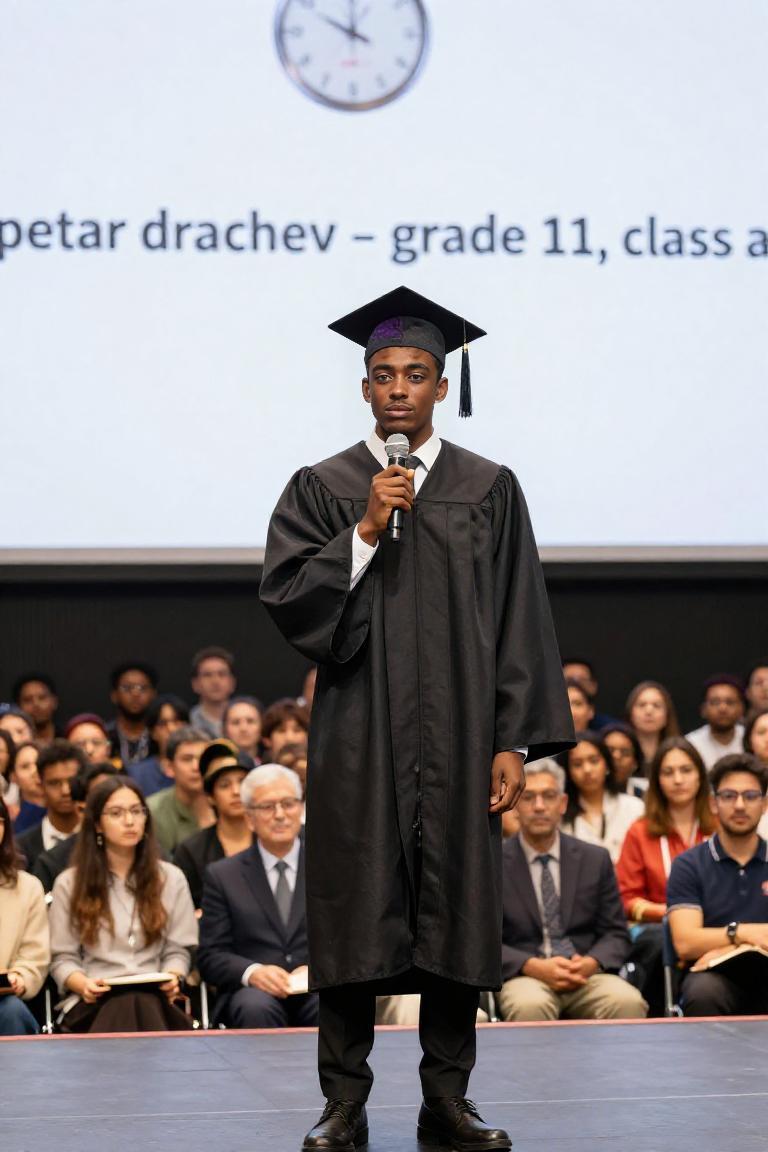 Photify AI prompt preview for Petar's Graduation Journey pack - 240 - 2026-05-10T02:45:07.573Z