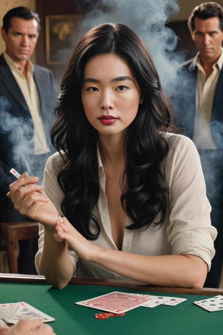 Photify AI prompt preview for Gentleman's Retreat pack - 240 - 2025-11-12T20:30:48.622Z