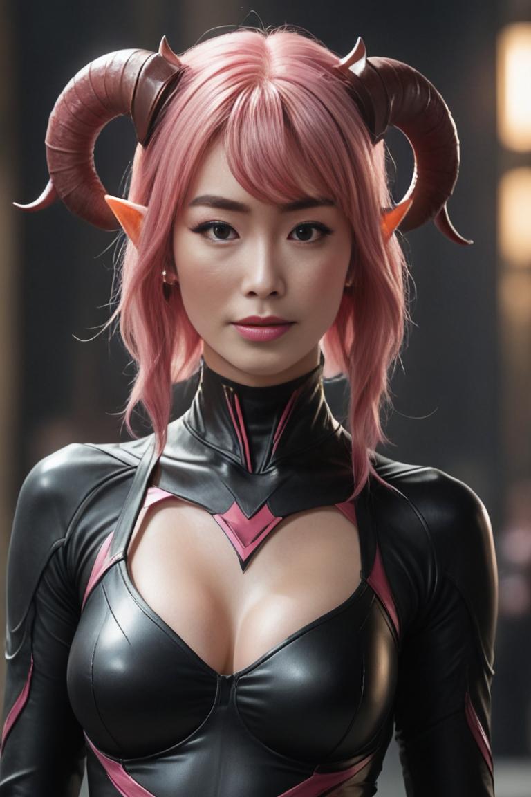 Photify AI prompt preview for Succubus Dreams pack - 240 - 2025-05-31T00:02:04.550Z