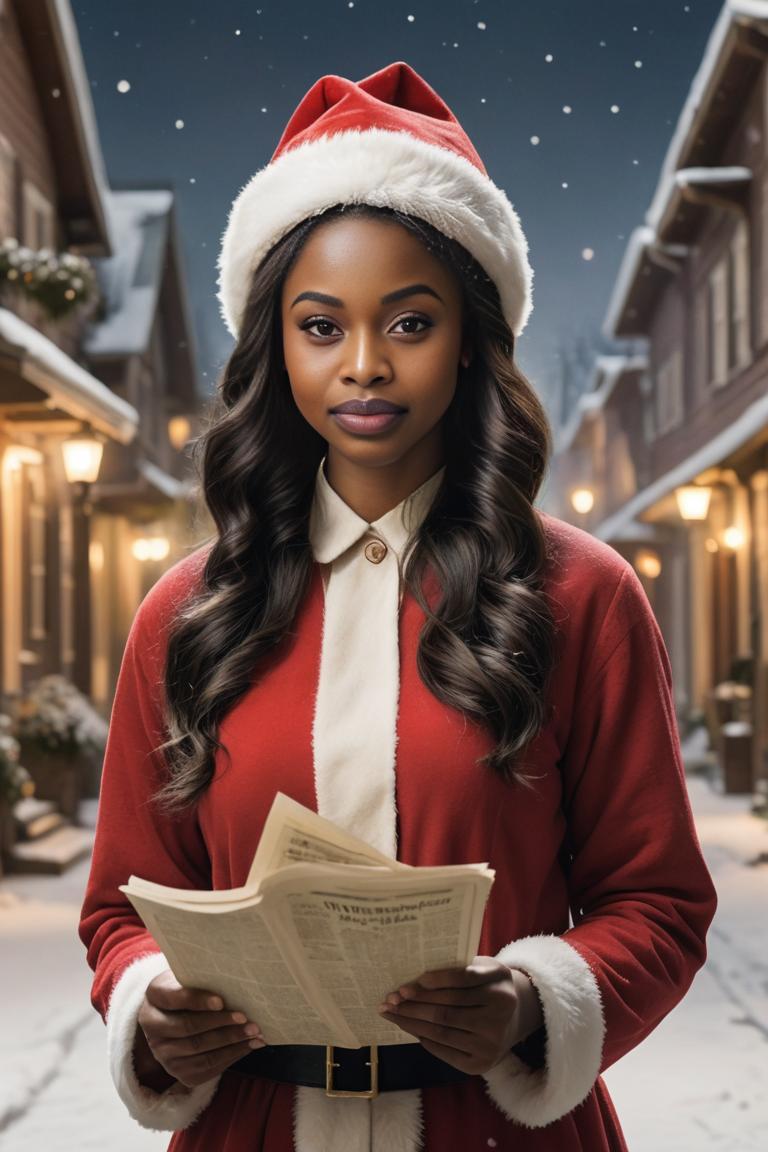 Photify AI prompt preview for Merry Xmas pack - 240 - 2025-04-21T14:39:22.301Z