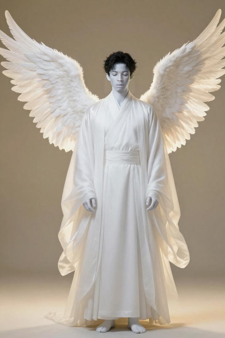 Seraphic Desire theme pack - 360 - 2026-09-19T14:30:35.097Z