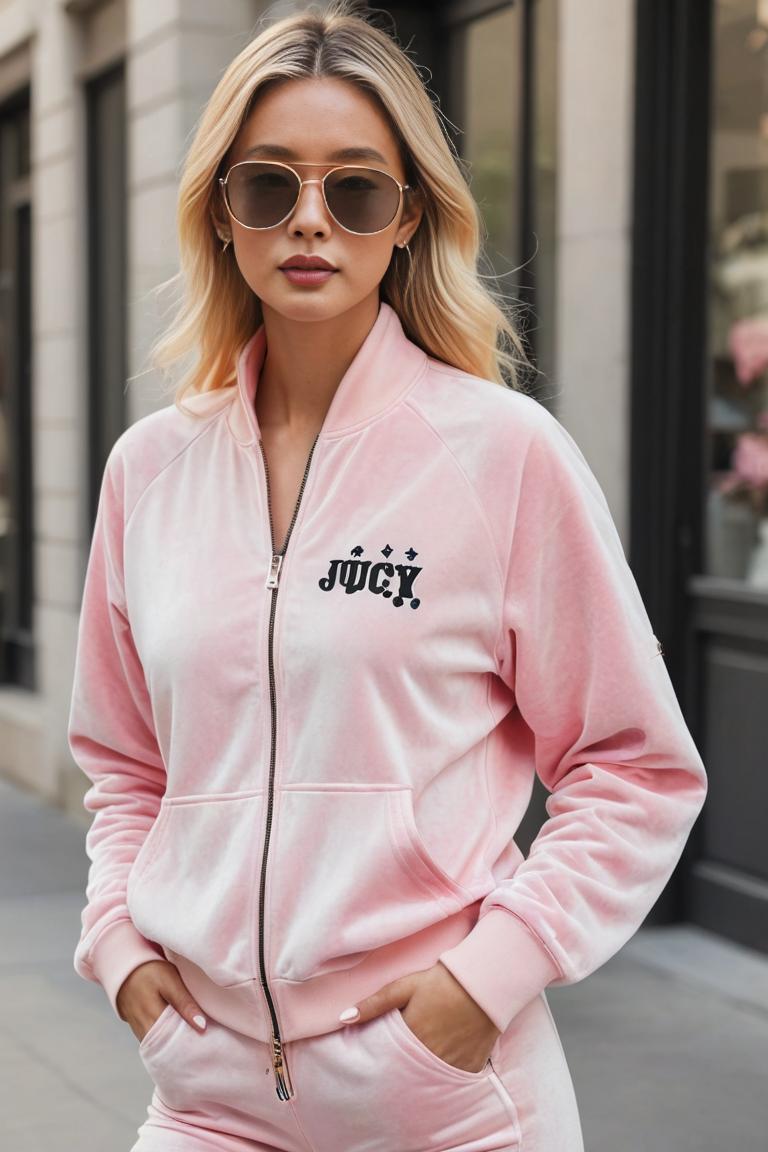 Photify AI prompt preview for Y2k pack - 240 - 2026-04-06T09:20:38.944Z