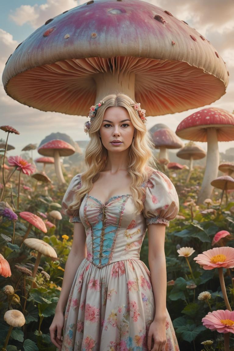 Fantasy Fashion theme pack - 360 - 2025-05-13T03:28:58.038Z