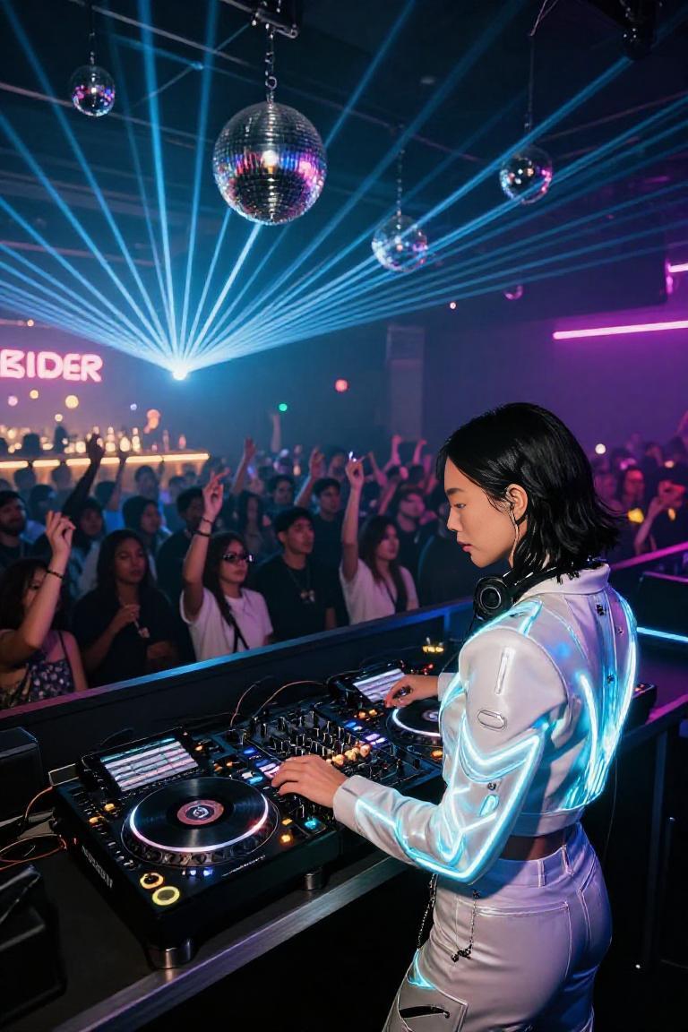 Photify AI prompt preview for Club Beat pack - 240 - 2026-03-29T18:46:30.458Z