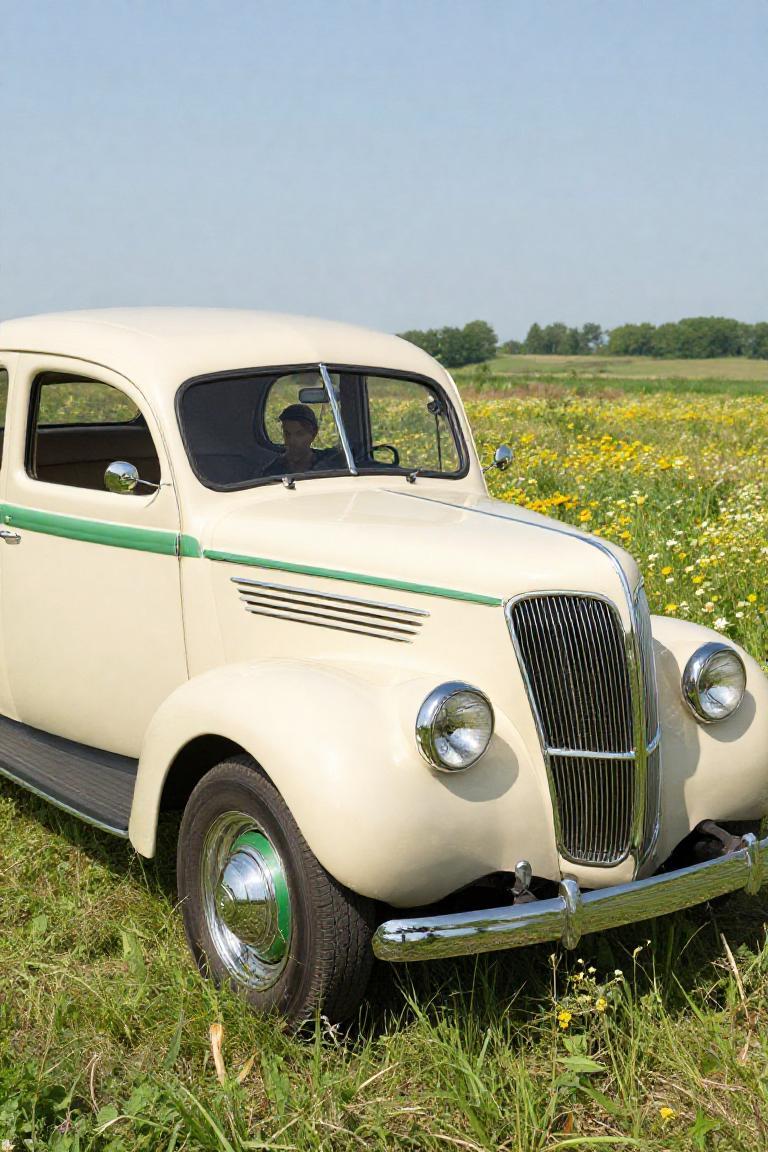 Photify AI prompt preview for Classic Ride pack - 240 - 2026-05-14T07:44:44.999Z