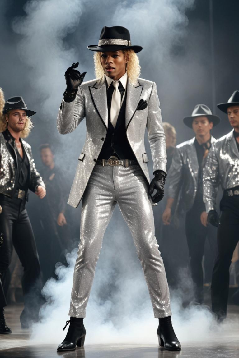 Photify AI prompt preview for Mj-style-jackson pack - 240 - 2025-04-30T16:05:57.356Z