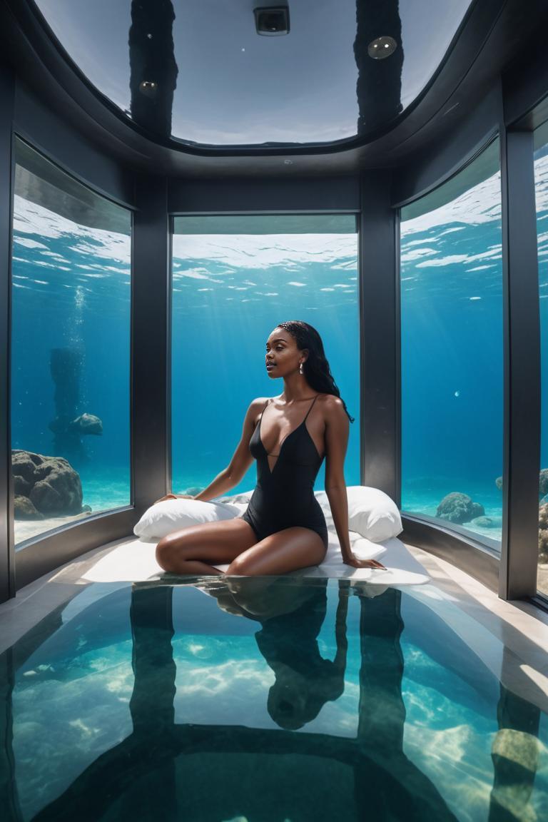 Photify AI prompt preview for Underwater Suite pack - 240 - 2025-05-30T23:35:04.691Z