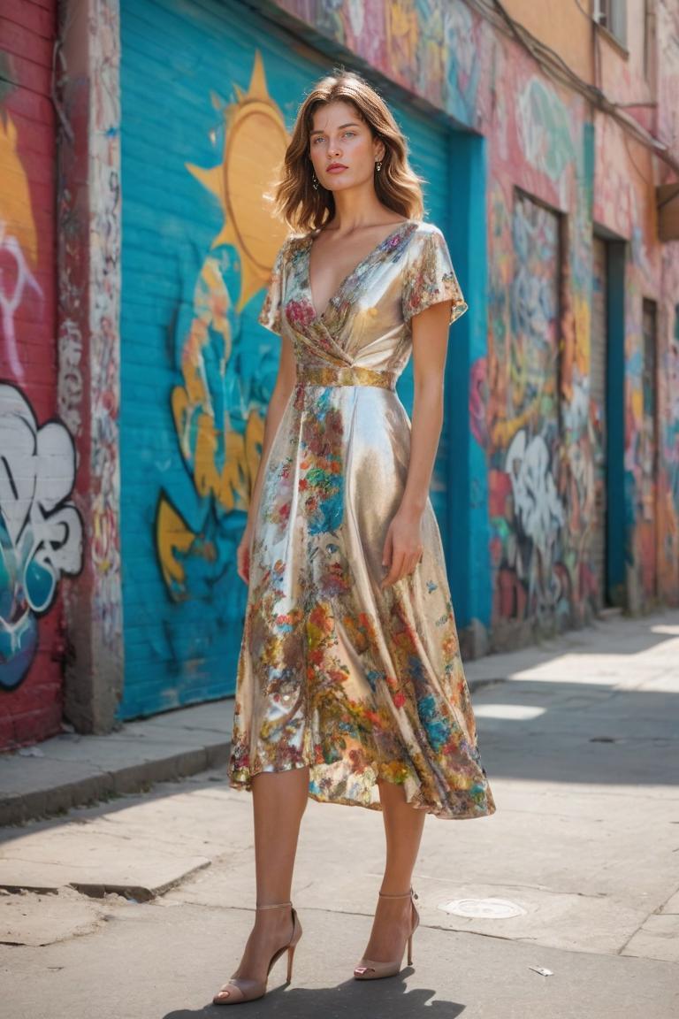 Photify AI prompt preview for Vibrant Bulgaria pack - 240 - 2025-10-05T01:30:36.756Z