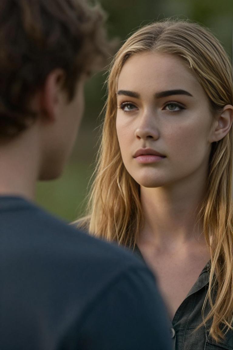 Photify AI prompt preview for Dim-lit Clinic Tales pack - 240 - 2026-03-12T08:14:09.798Z