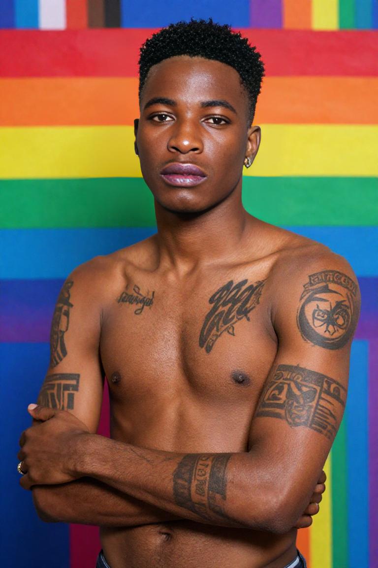 Rainbow Whimsy theme pack - 360 - 2026-03-06T03:04:28.162Z