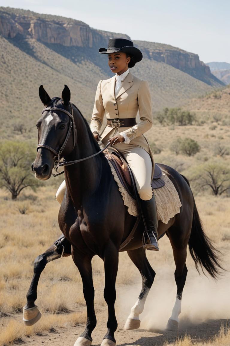 Photify AI prompt preview for Victorian Wild West pack - 240 - 2025-04-24T15:57:27.507Z
