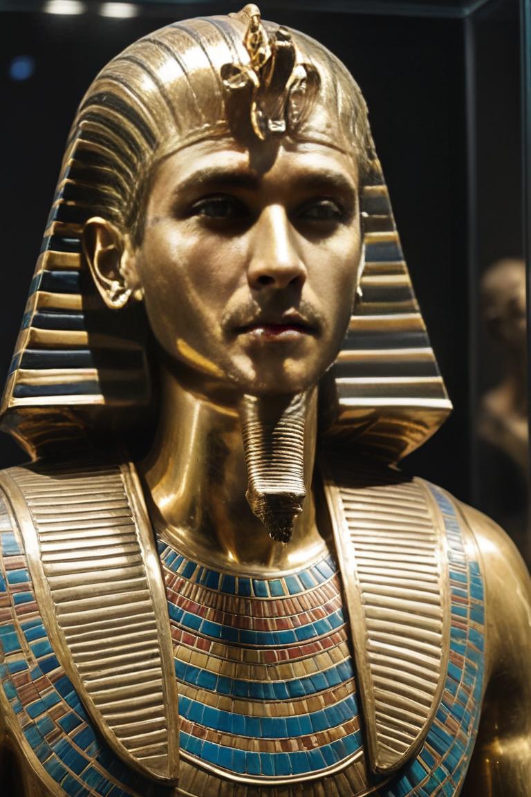 Photify AI prompt preview for Pharaon Pack pack - 240 - 2025-05-09T06:59:58.489Z