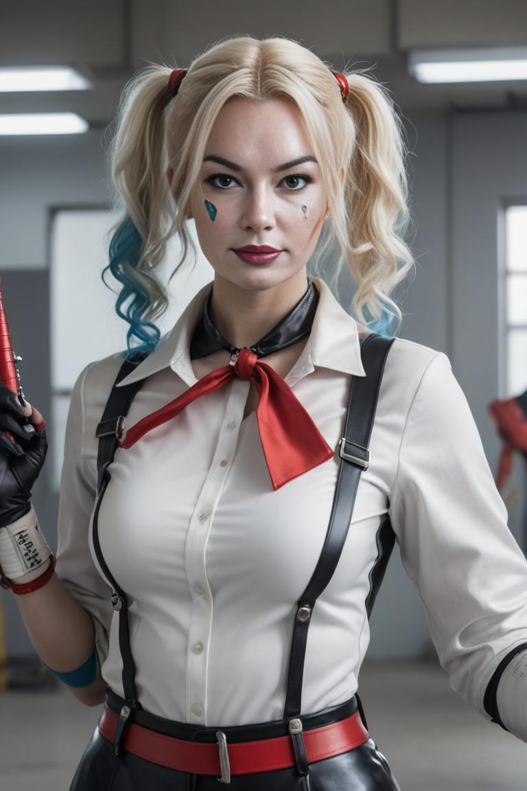 Photify AI prompt preview for Cosplay Magic pack - 240 - 2025-11-08T23:24:48.576Z