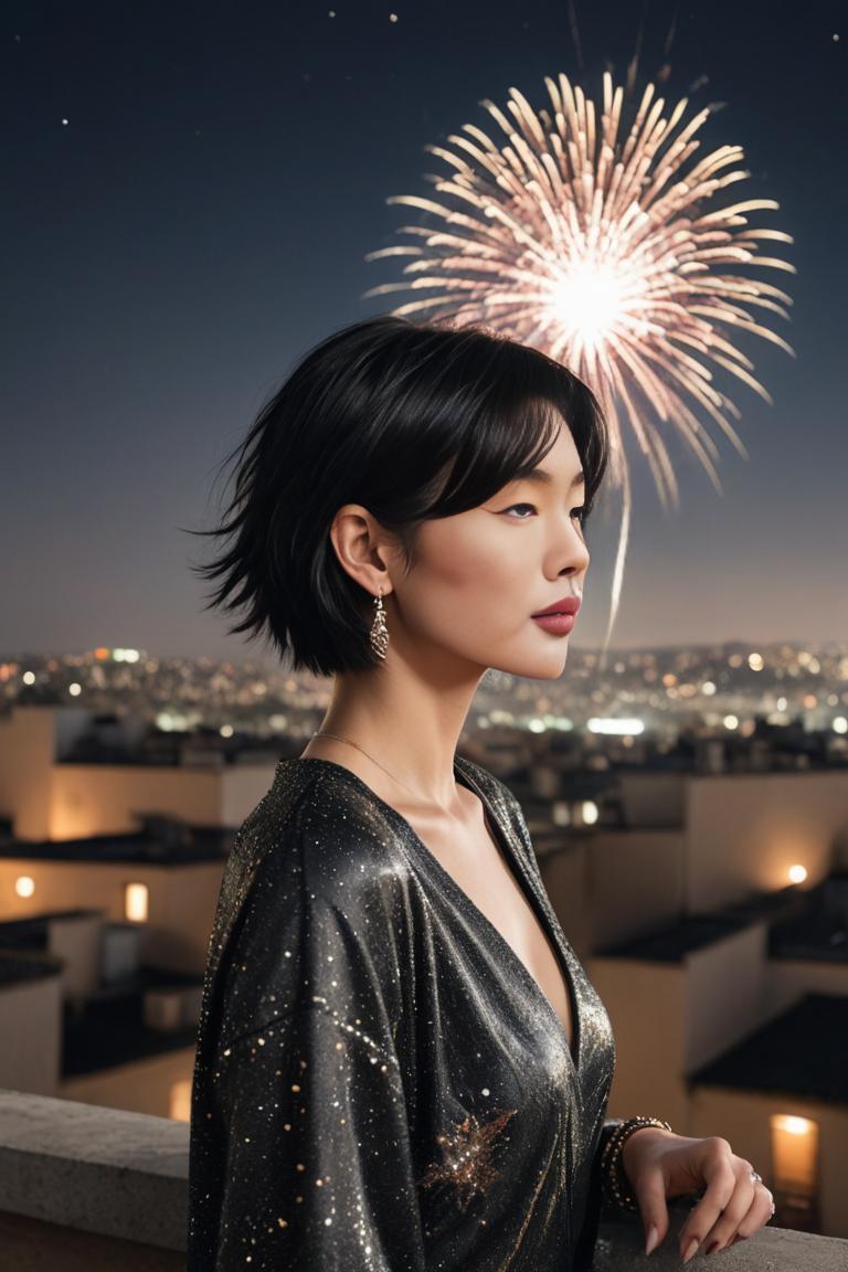 Photify AI prompt preview for New Year! pack - 240 - 2025-04-28T18:23:01.114Z
