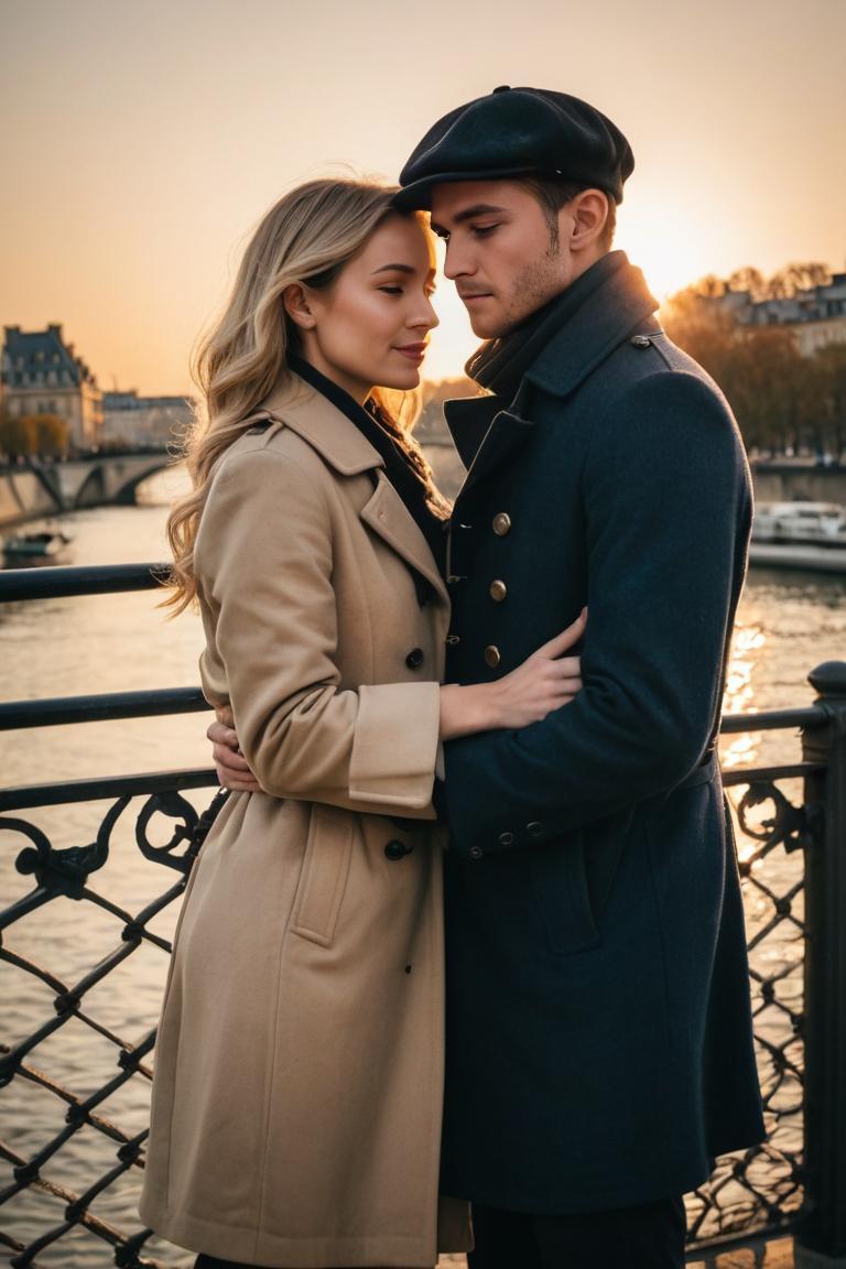 Photify AI prompt preview for Paris Romance pack - 240 - 2025-04-21T12:06:39.922Z