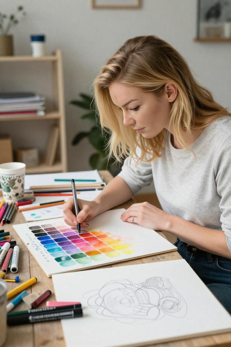 Photify AI prompt preview for 5d Experience pack - 240 - 2026-02-14T22:16:08.910Z