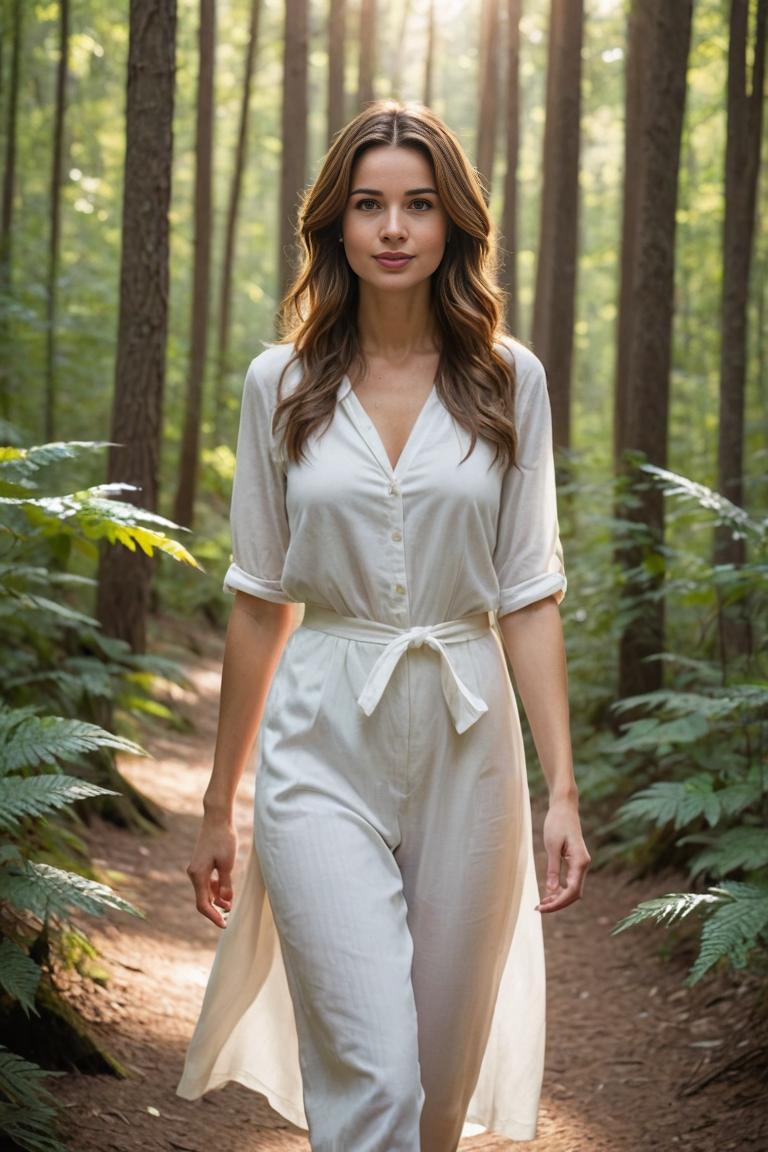 Photify AI prompt preview for Dreamscape Awakening pack - 240 - 2025-12-30T20:20:34.652Z