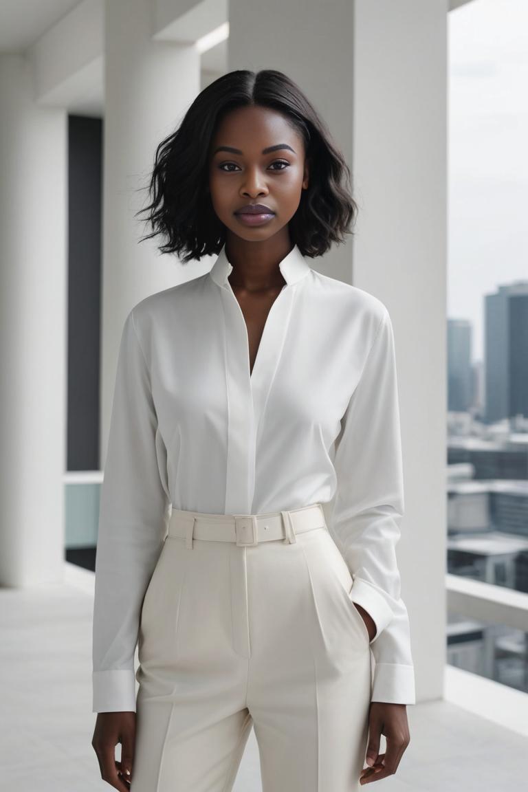 Photify AI prompt preview for Woman’s Portrait pack - 240 - 2026-05-20T04:29:02.215Z