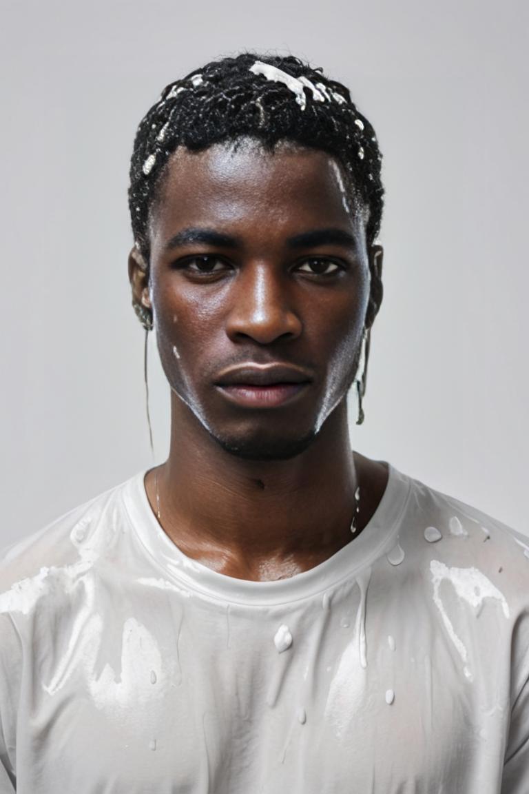 Photify AI prompt preview for Slime Splatter pack - 240 - 2026-01-05T15:22:23.287Z