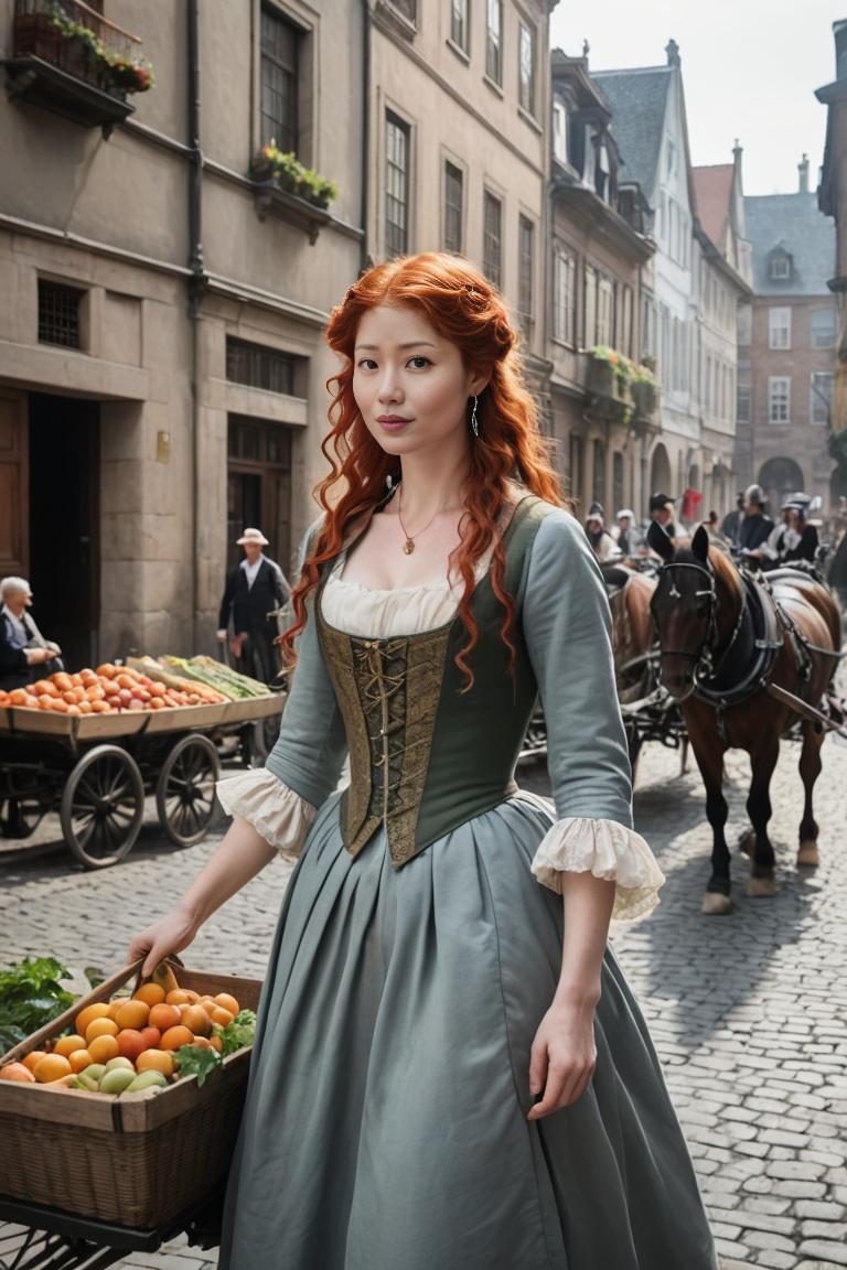 Photify AI prompt preview for 1740 🏰 pack - 240 - 2025-05-12T21:47:54.972Z