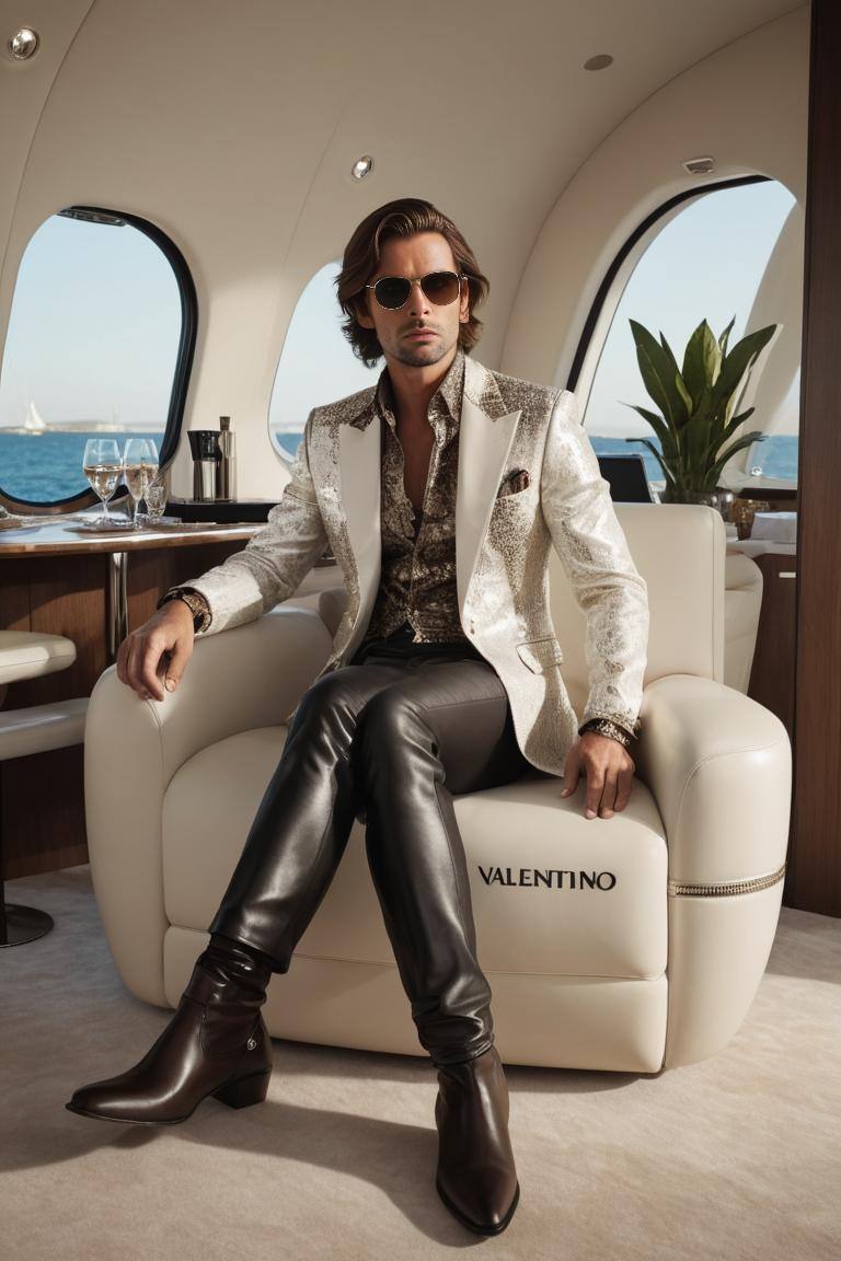 Photify AI prompt preview for Valentino Gil pack - 240 - 2025-04-28T09:24:43.825Z