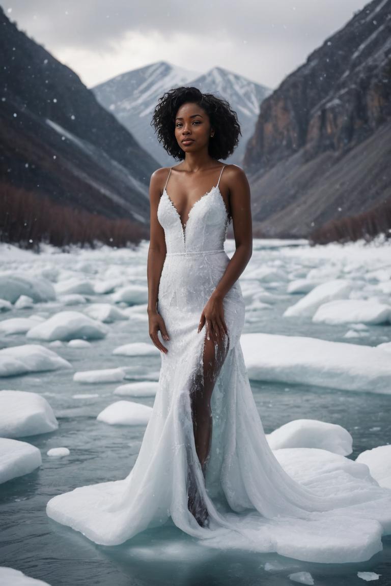 Photify AI prompt preview for White pack - 240 - 2026-03-13T00:20:50.818Z