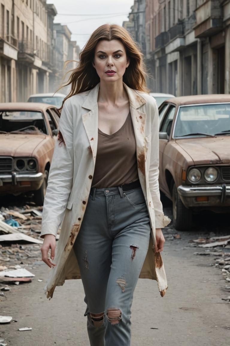 Photify AI prompt preview for Halloween Spirit pack - 240 - 2025-12-07T07:02:33.331Z