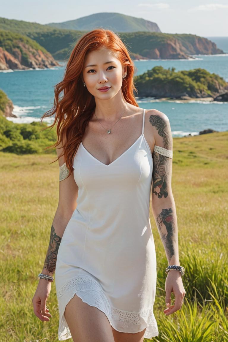 Photify AI prompt preview for Island Bliss pack - 240 - 2025-11-05T02:21:17.372Z