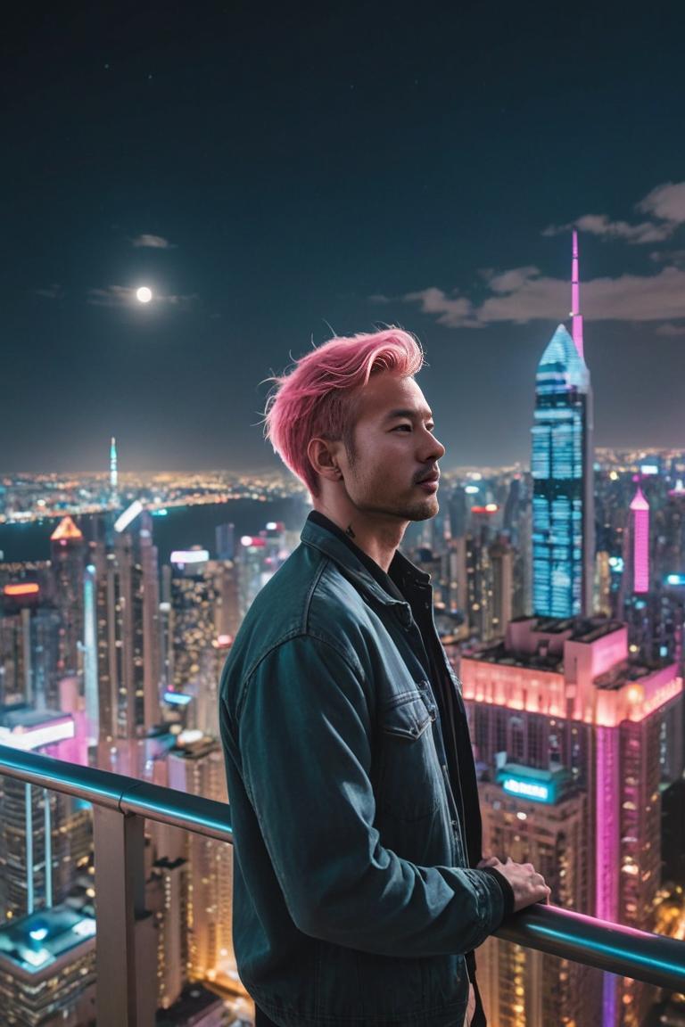 London Nights theme pack - 360 - 2025-10-31T17:09:10.043Z