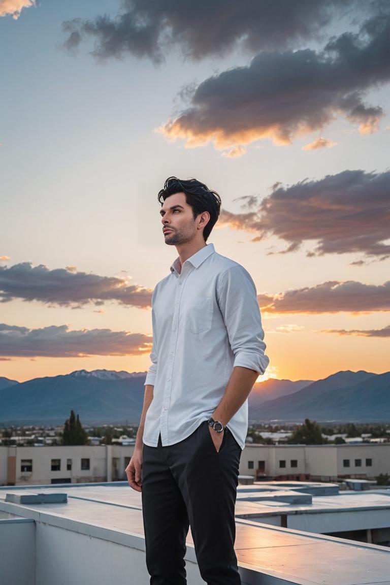 Photify AI prompt preview for Anime World pack - 240 - 2025-10-30T23:08:11.445Z