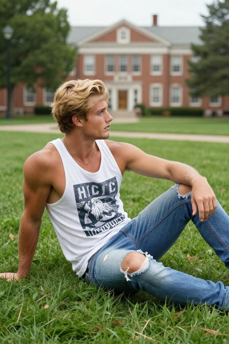 Photify AI prompt preview for College Rebel pack - 240 - 2026-03-08T03:05:27.228Z