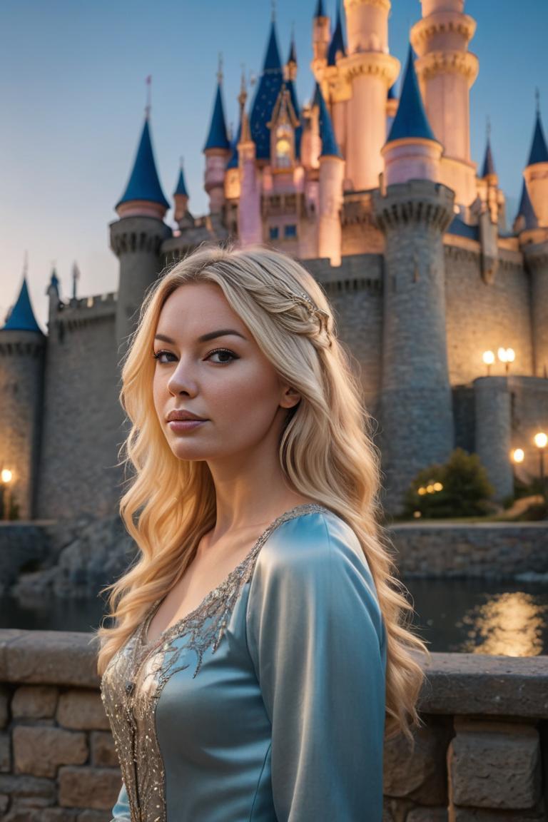 Photify AI prompt preview for Disney Magic pack - 240 - 2025-05-09T07:56:22.819Z