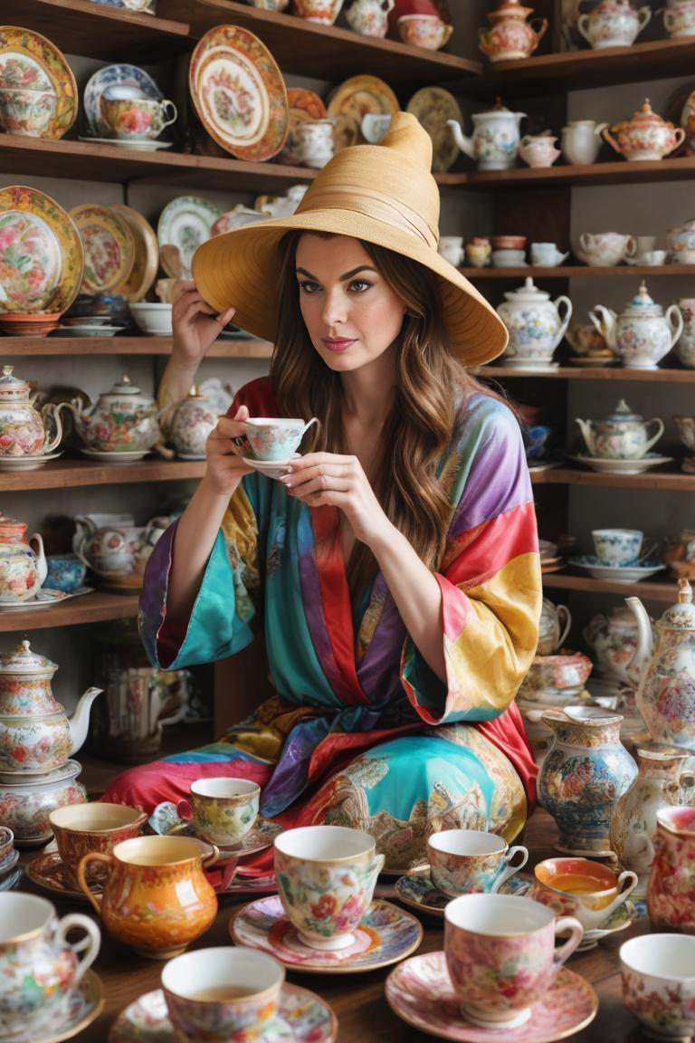 Photify AI prompt preview for Wonderland Tea Party pack - 240 - 2025-04-27T06:50:28.516Z