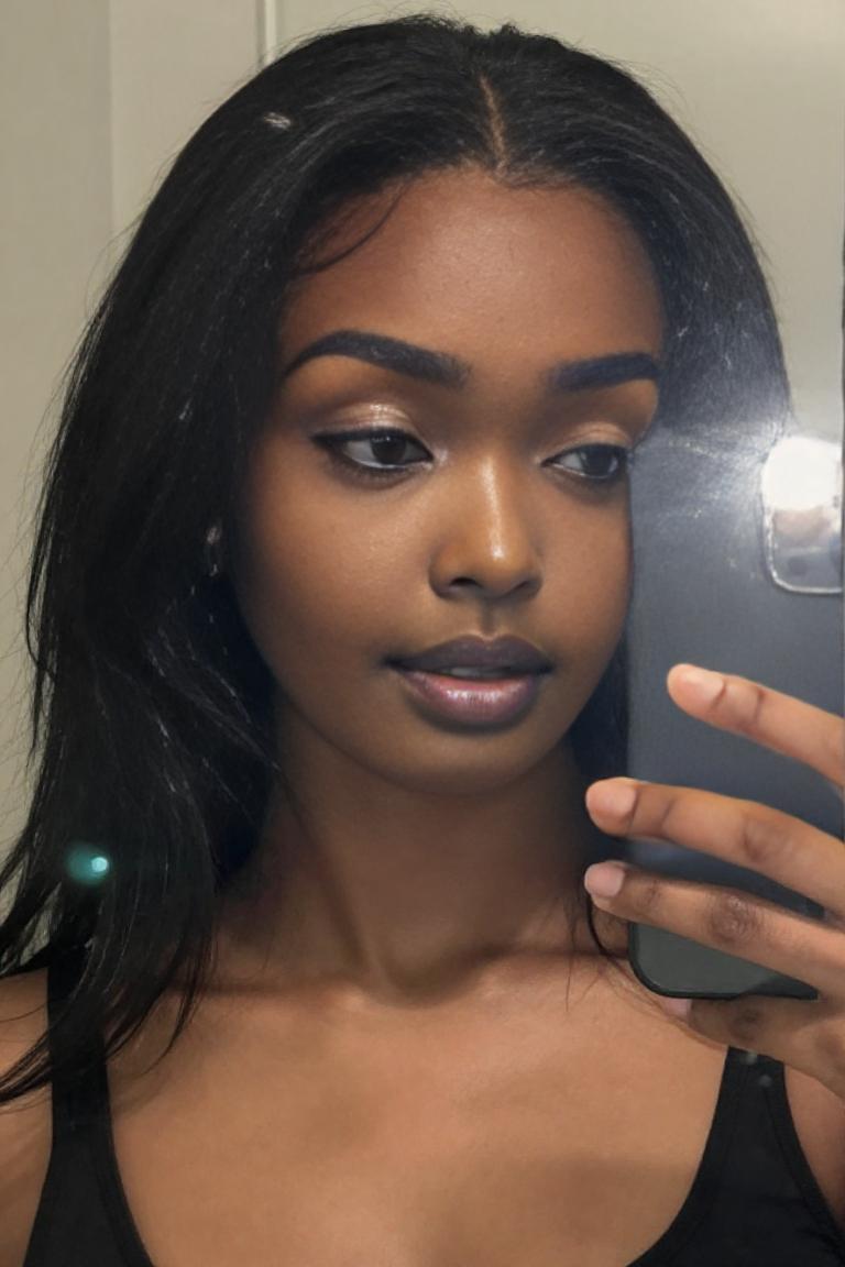 Photify AI prompt preview for Mirror Selfie Pack pack - 240 - 2026-06-18T02:09:09.608Z