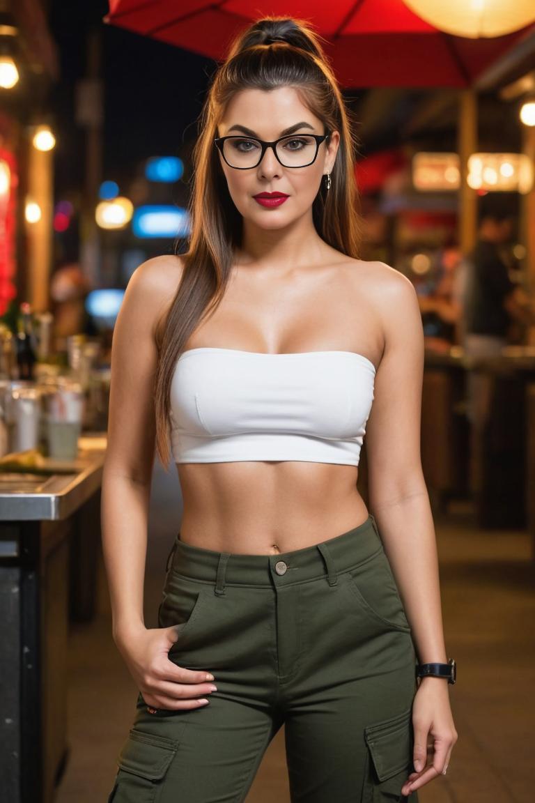 Photify AI prompt preview for Indian Cute Girl pack - 240 - 2025-04-28T08:11:56.482Z