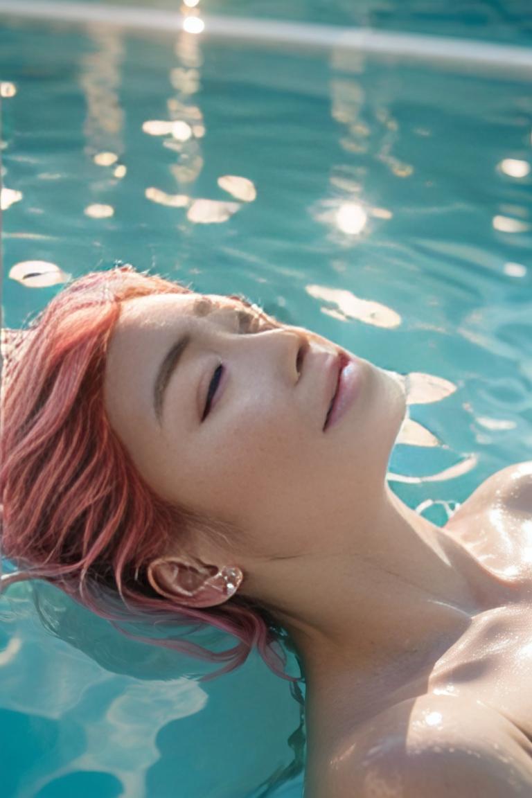 Photify AI prompt preview for Aquatic Serenity pack - 240 - 2025-11-15T01:27:32.682Z