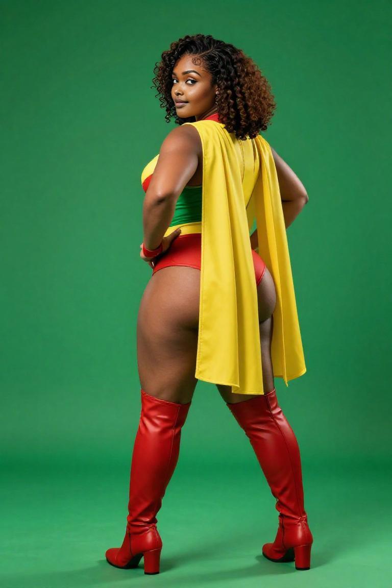 Photify AI prompt preview for Mama Lucha pack - 240 - 2026-03-17T11:38:28.218Z