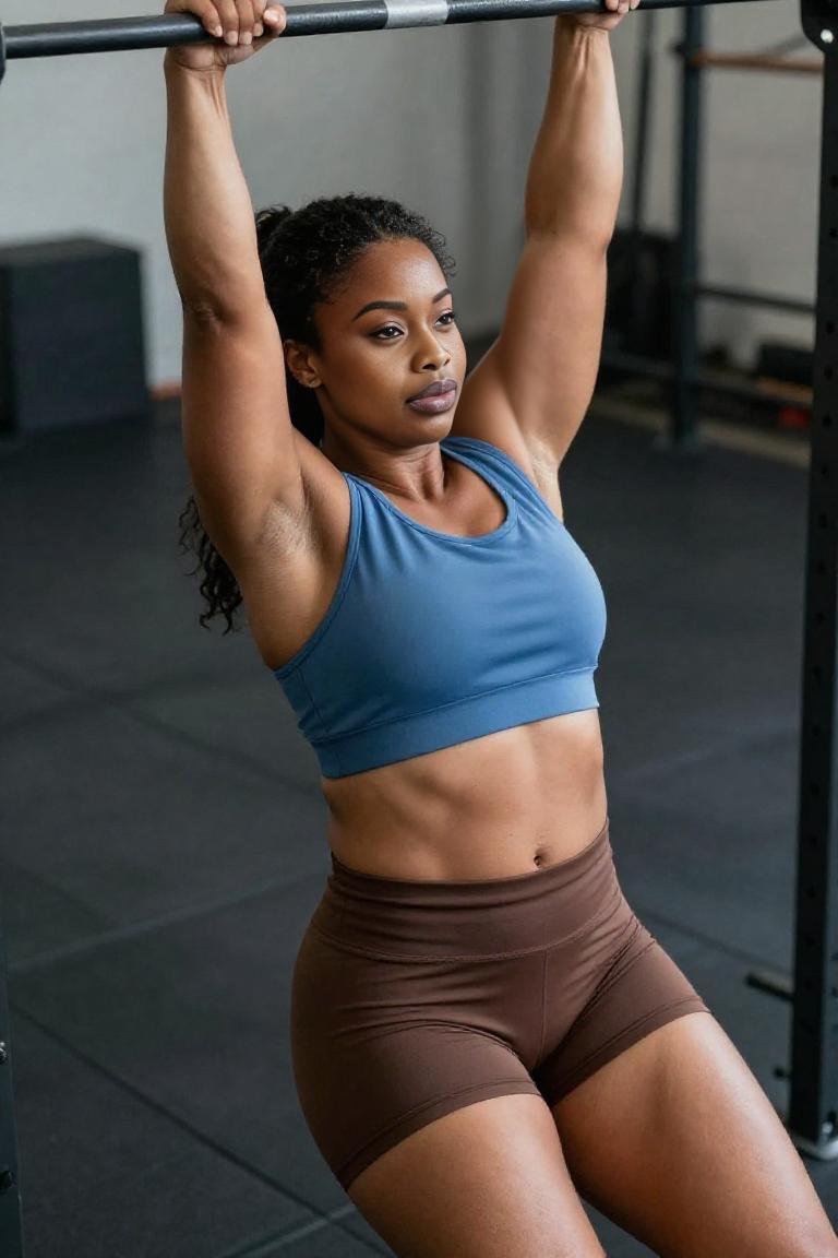 Photify AI prompt preview for Fit & Flawless pack - 240 - 2026-04-15T23:47:36.403Z