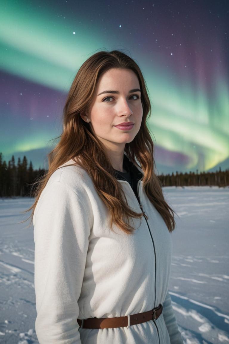 Photify AI prompt preview for Aurora Borealis pack - 240 - 2025-06-23T09:09:09.095Z