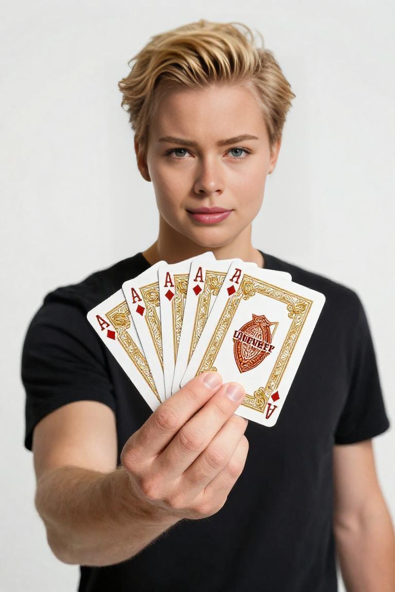 Photify AI prompt preview for Dark Tarot Deck pack - 240 - 2026-08-09T17:11:21.791Z