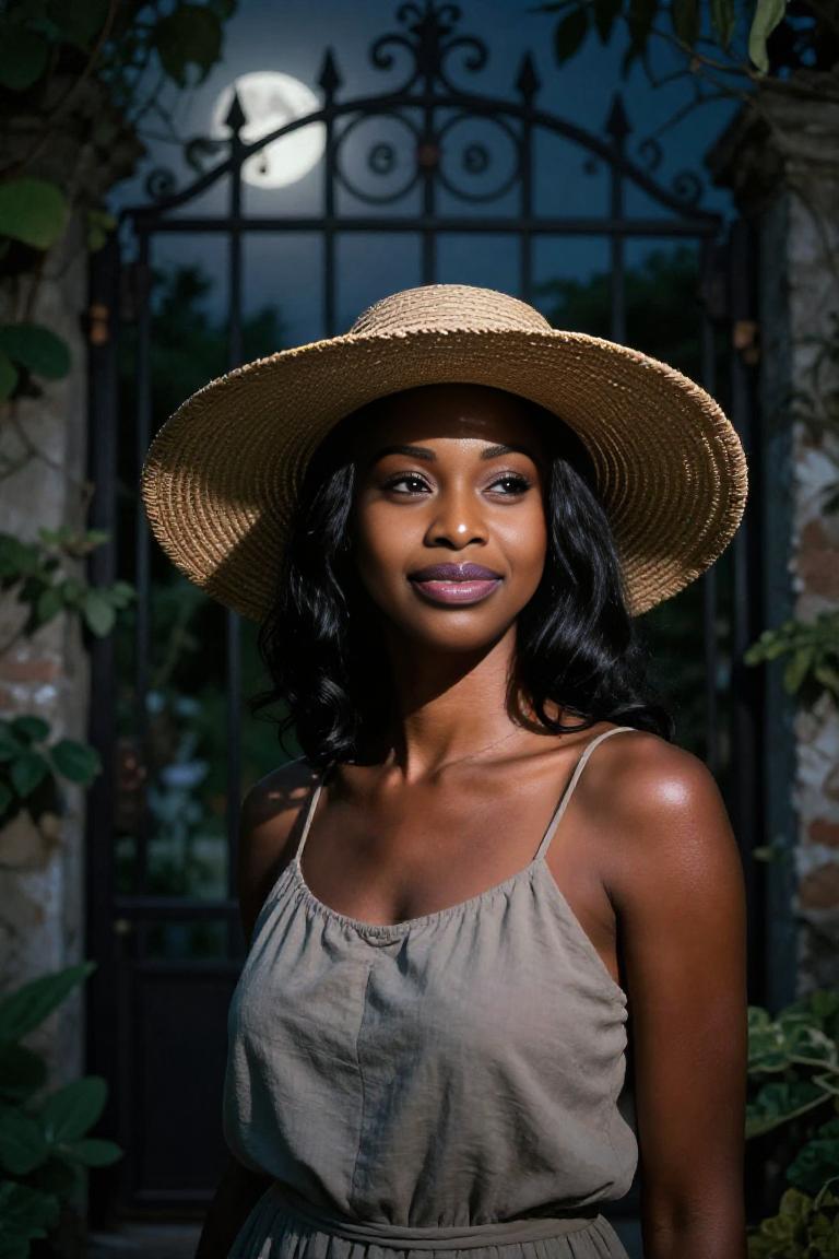 Photify AI prompt preview for Peeping Romance pack - 240 - 2026-03-14T09:09:18.722Z