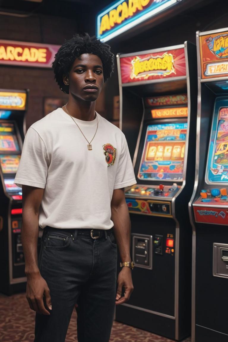 Photify AI prompt preview for Plush Fantasy pack - 240 - 2025-12-28T06:53:34.049Z