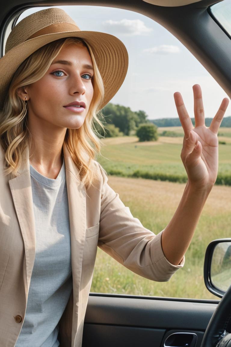 Photify AI prompt preview for Joyride Fun pack - 240 - 2025-12-25T15:54:35.839Z