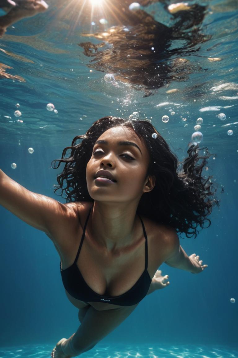 Photify AI prompt preview for Resort Swim pack - 240 - 2025-10-08T08:03:39.122Z