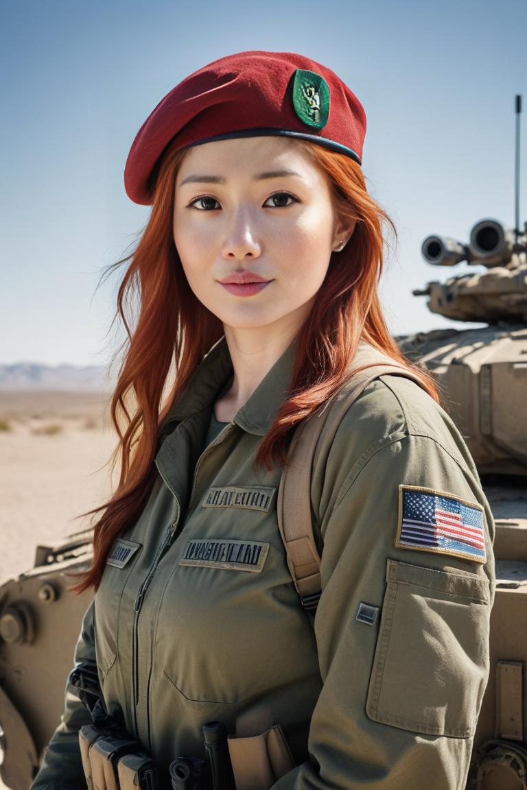 Soldier At Standby theme pack - 360 - 2025-04-30T17:15:00.740Z