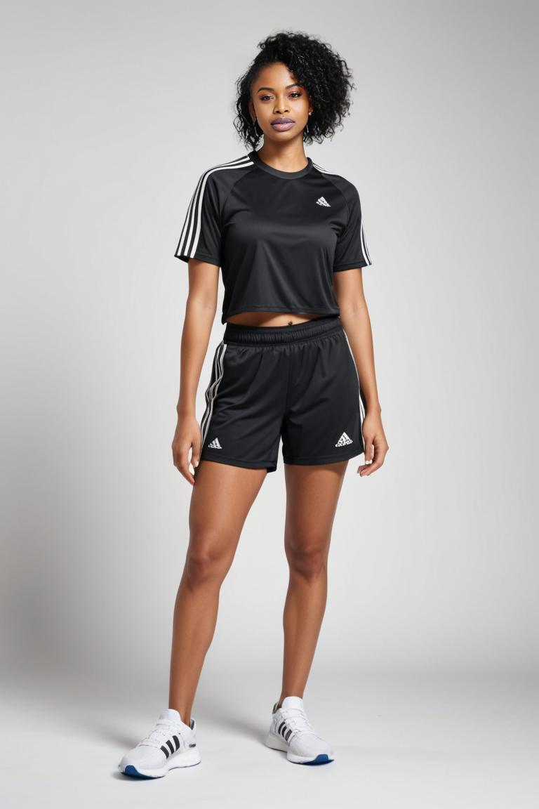 Photify AI prompt preview for Sports Photo Session pack - 240 - 2025-05-09T05:50:05.781Z