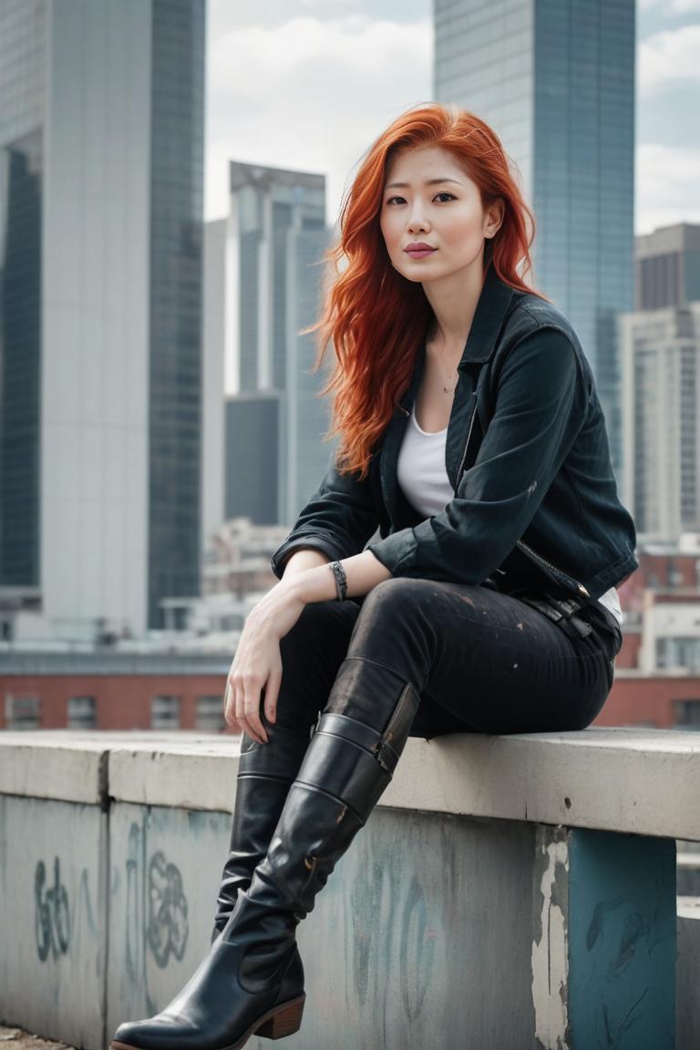 Photify AI prompt preview for Modern Pirates pack - 240 - 2026-02-13T00:58:09.075Z