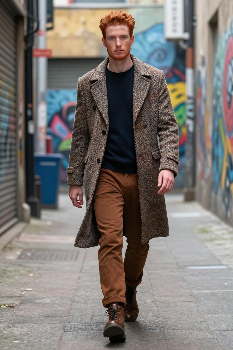 Photify AI prompt preview for Diamond Under Pressure pack - 240 - 2026-02-04T00:52:32.852Z