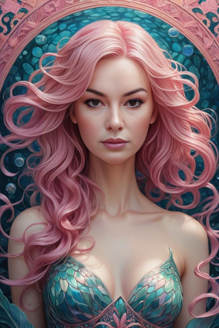 Photify AI prompt preview for Sirens pack - 240 - 2025-04-28T08:46:21.073Z