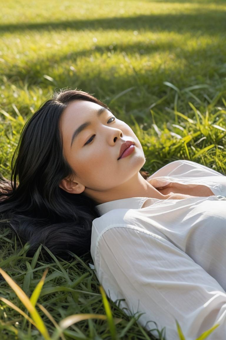 Photify AI prompt preview for True Form pack - 240 - 2025-11-04T12:28:06.984Z